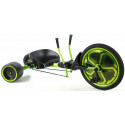 Kart for driftings Green Machine 20 inch