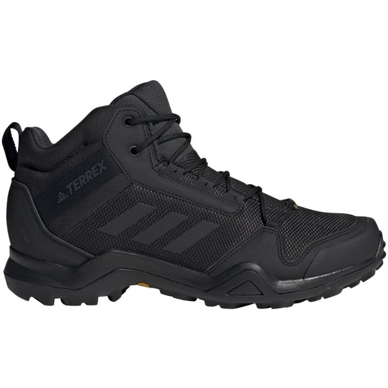 Adidas gtx boots online