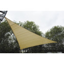 Päikesevari bermuda tarp 360 beez High Peak