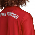Meeste jalgpallisärk Adidas Bayern Monachium Home 20/21 M FR8358