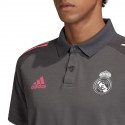 Meeste jalgpallisärk Adidas Real Madrid 20/21 M FQ7857