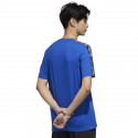 Meeste vabaajasärk Adidas E TPE T M GD5444
