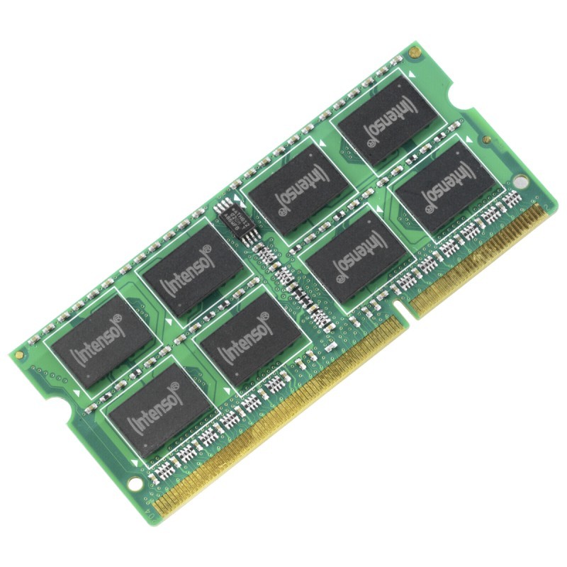 Оперативная память ram 8 гб. Ddr4 2400 MHZ 8 GB Ram ноутбук.