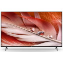 Sony XR75X90JAEP