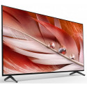 Sony XR75X90JAEP