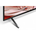 Sony XR75X90JAEP