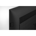 Sony XR75X90JAEP