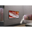 Sony XR75X90JAEP