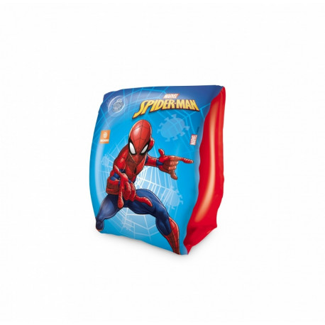 Mondo Swimming sleeves - Spiderman