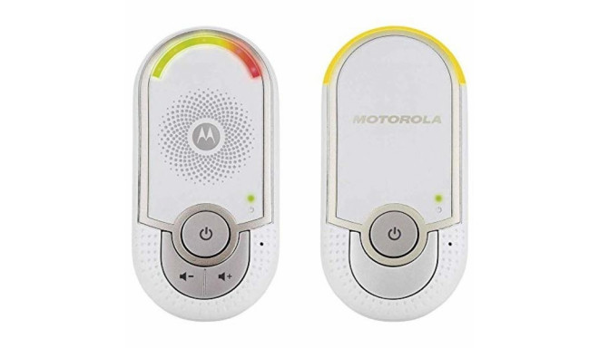 Beebimonitor Motorola MBP8 (Refurbished A+)