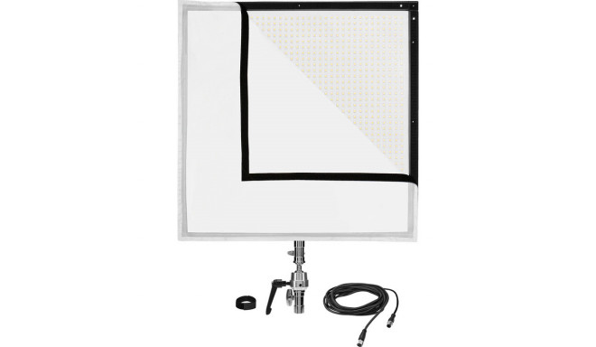 Westcott Flex Daylight Cine Set 61.0 x 61.0cm