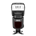 Meike TTL Flash MK 910 Nikon