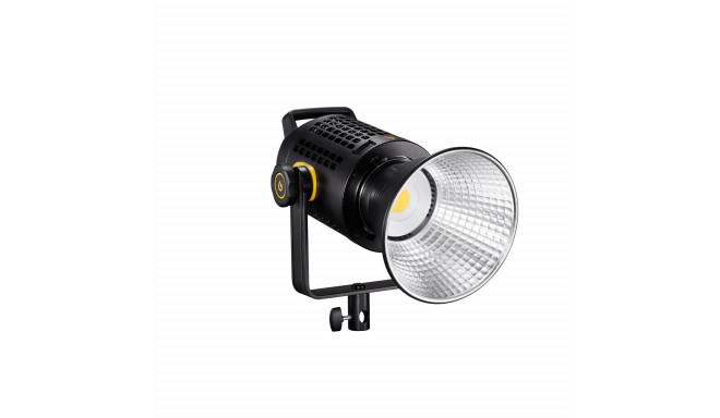 Godox UL60 Silent video light