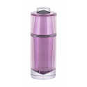 La Prairie Platinum Rare Eye Elixir (15ml)