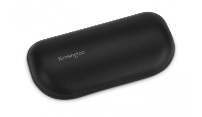 Randmetugi hiirele Kensington K52802WW Ergosoft Wrist Rest for Standard Mouse, seadme kõrgusele min 