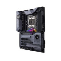 ASUS TUF X299 MARK 1 Intel® X299 LGA 2066 (Socket R4) ATX