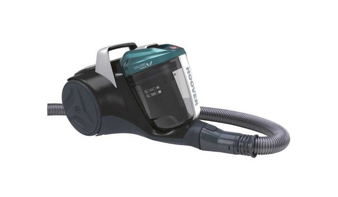 Hoover Breeze BR71 BR30 2 L Cylinder vacuum Dry 700 W Bagless