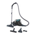 Hoover Breeze BR71 BR30 2 L Cylinder vacuum Dry 700 W Bagless
