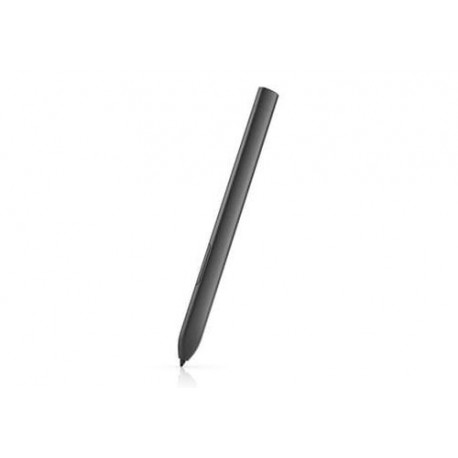 Dell Active Pen PN7320A 1 year(s), Matte, apollo