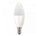 Bellight BELL005 LED SPULDZE E14 C35 5W 3000K 400LM