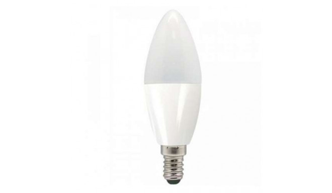 Bellight BELL005 LED LAMP E14 C35 6W 3000K 400LM