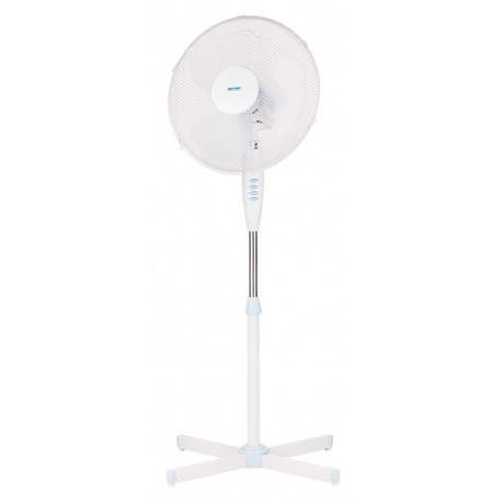 MPM põrandaventilaator MWP-17