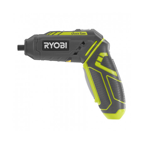 Akutoitega nurk-kruvikeeraja 4V 5133002650 RYOBI