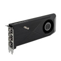 ASUS Turbo -RTX3070-8G NVIDIA GeForce RTX 3070 8 GB GDDR6