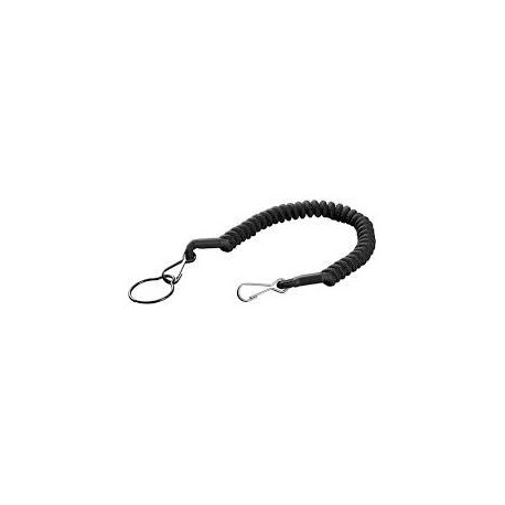 FLASHLIGHT ACC LANYARD/TACTICAL NTL10 NITECORE