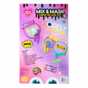 WECOOL Mix & Mash Huge DIY Slime Set in a 90 cm Giftbox