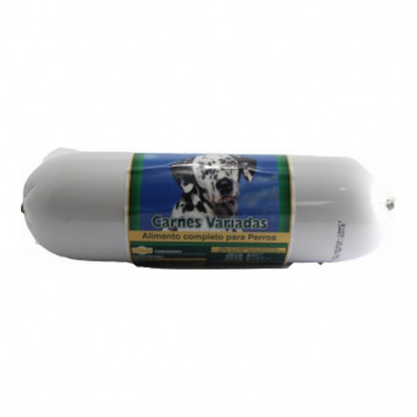 Koeratoit Canibaq (1 Kg)