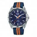 Men's Watch Pulsar PX3175X1 (Ø 41 mm)