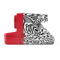 Polaroid Now Keith Haring Limited Edition