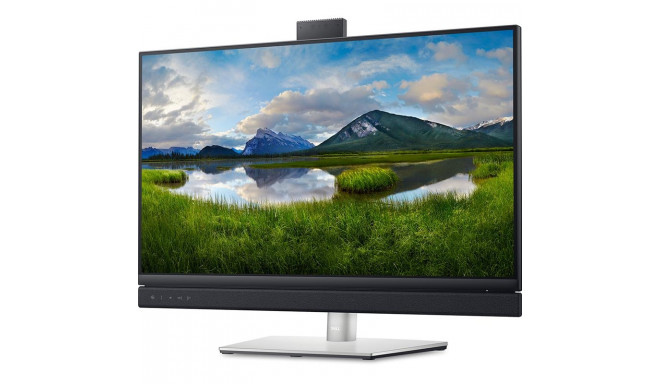 Dell monitor 27'' QHD LED IPS C2722DE
