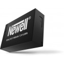 Newell battery Canon LP-E17