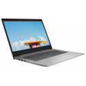 Lenovo IdeaPad 1 14ADA05 14/AMD 3050E/4GB/SSD 128GB/Radeon Graphics/W10/ platinum grey (82-GW00-1A)