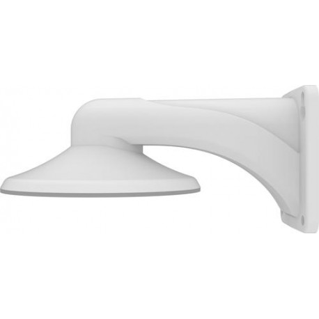 D-Link DCS-37-5 camera mounting accessory Camera bracket