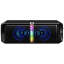 Blaupunkt PS05.2DB Public Address (PA) speaker