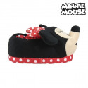 3D-Laste Sussid Minnie Mouse 73358 (23-24)