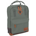 SELJAKOTT ABBEY BLOC Grey 8 liitrit 21ZB_GRA