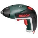 Bosch IXO V Basic Cordless Screwdriver