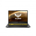 Asus TUF Gaming A17 FA706IU-H7170T Fortress G