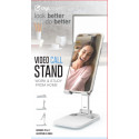 Digipower Call Phone & Tablet Stand