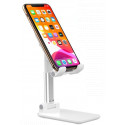 Digipower Call Phone & Tablet Stand