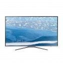 Samsung televiisor 43" 4K Ultra HD LED UE43KU6402UXXH