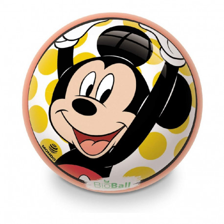 Bumba Unice Toys Mickey Mouse (140 mm)