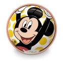 Pall Unice Toys Mickey Mouse (140 mm)