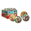 Bumba Unice Toys Mickey Mouse (140 mm)