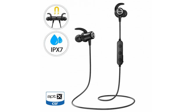 Bluetooth Kõrvaklapid Mpow S11 (Refurbished B)