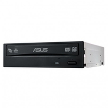 External Recorder Asus DRW-24D5MT 24X (Refurbished A+)